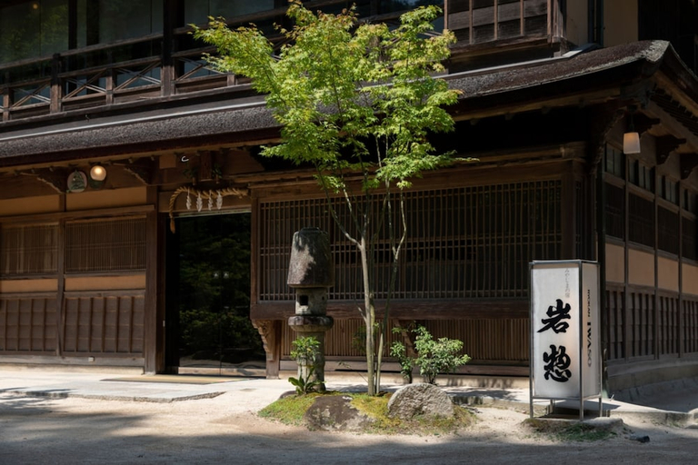 Exterior & Views 1, Iwaso, Hatsukaichi