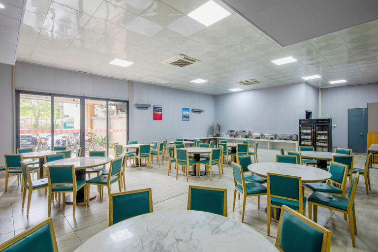 Food & Drinks 5, Wenxing Hotel Chaozhou Branch, Chaozhou
