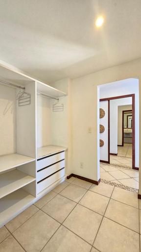 Bedroom 2, La Belle Maison BB, Armação dos Búzios