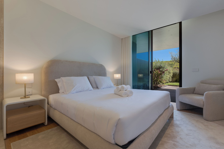 Room 2, Savoy Monumentalis Golden View, Funchal