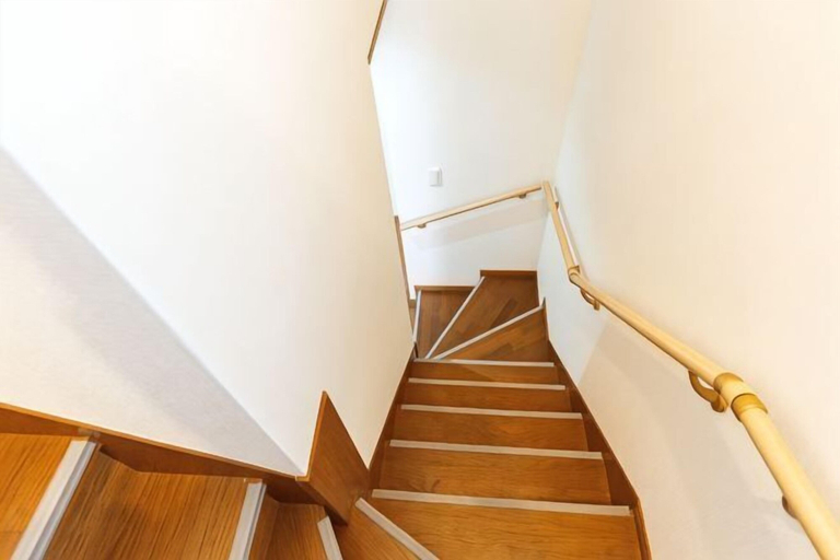 Interior 4, lami home, Toshima
