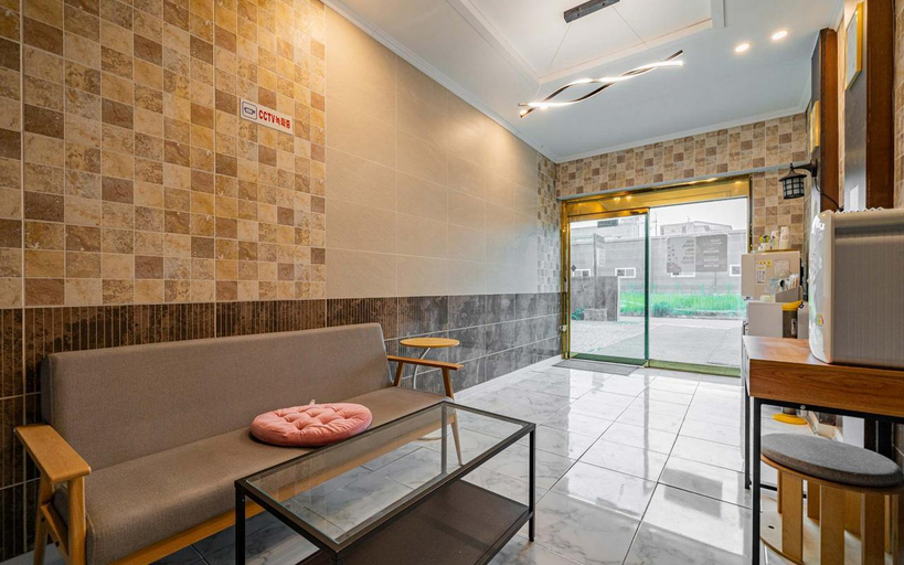 Others 5, Chungju G Hotel, Chungju
