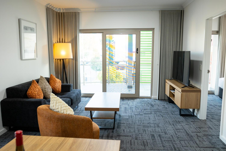 Others 5, Baileys Serviced Apartments, Perth