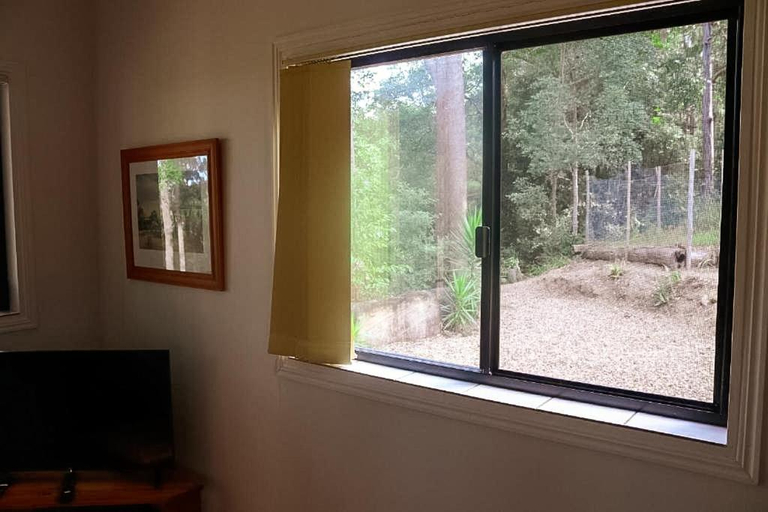 Others 3, LAKE VIEW CHALET Australia Zoo close by, Caloundra - Rail Corridor