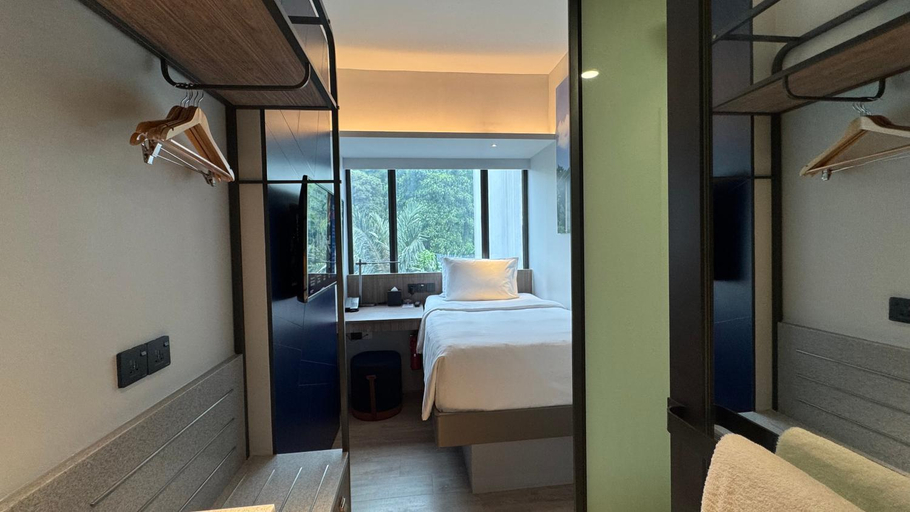 bedroom 15