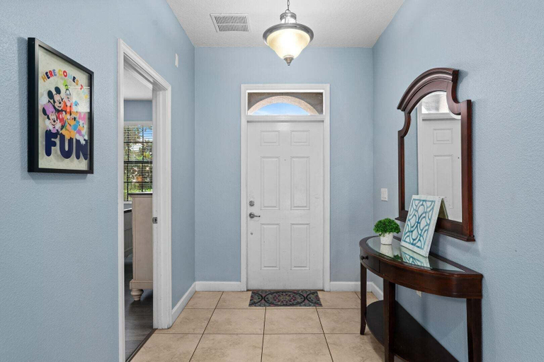 Interior 5, Resort Stay w/ Pool & Amazing Amenities, Osceola