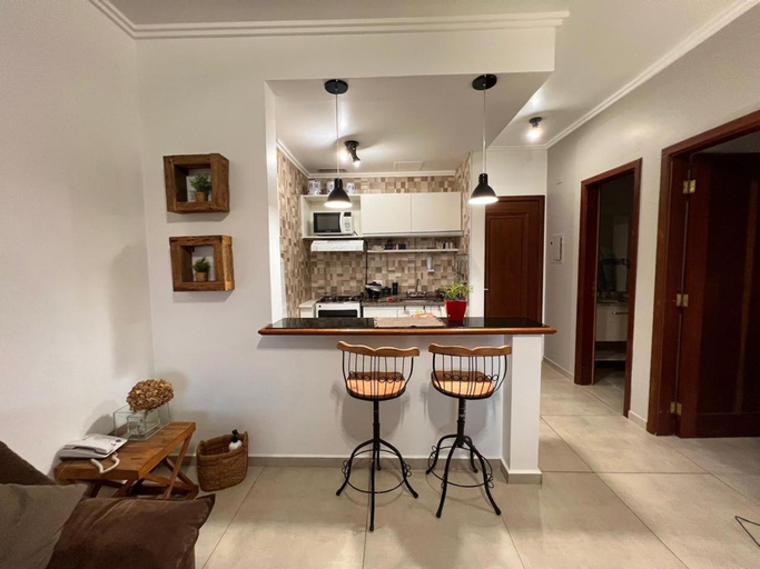 Others 4, Suite no castelo flat no Home Green Home, Campo Limpo Paulista