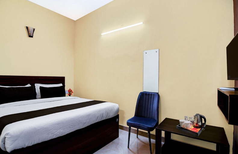 Room 3, Collection Santragachi Formerly DK Plaza, Haora