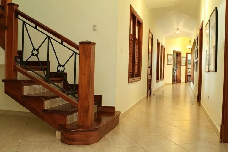 Others 4, The Villa 71 Resort, Lat Phrao