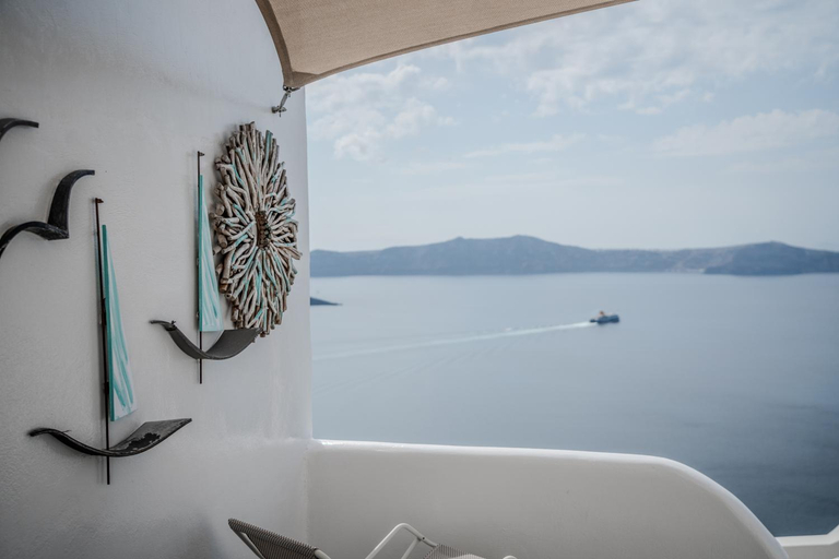 Others 5, Angel Luxury Suites, South Aegean