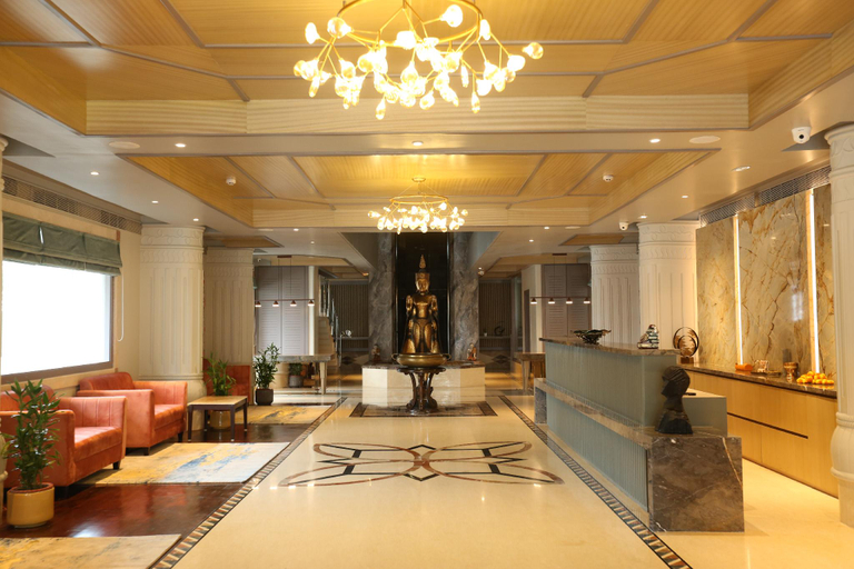 Others 3, Pragati Manor, Kamrup Metropolitan