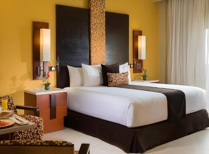 Others 5, Generations Riviera Maya All Inclusive, Cozumel