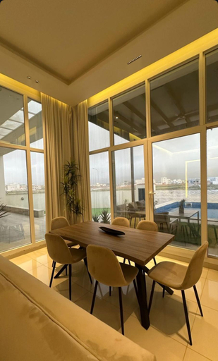 Others 4, فيلا صلاله بالم salalah palm villa, Salalah