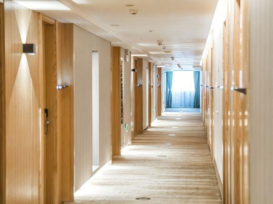 Others 4, Maps Hotel, Wuxi