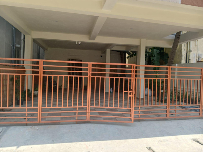 Others 3, ECR Holiday Stay, Kancheepuram