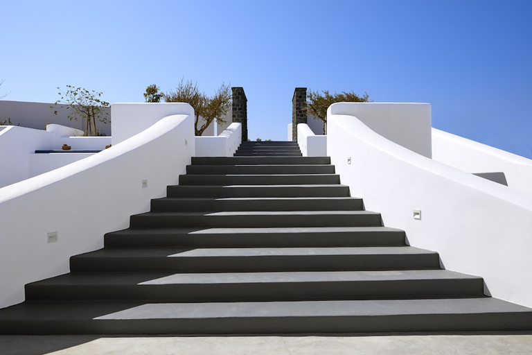 Others 5, Phos The Boutique, South Aegean