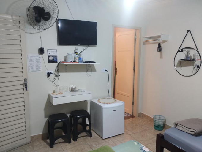 Others 4, Edicula 1 em Sao Pedro, São Pedro