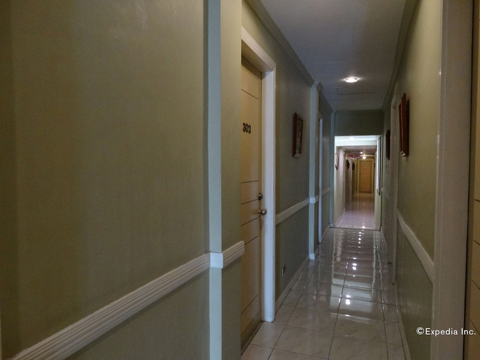 Others 2, Davao Royal Suites and Residences, Davao City