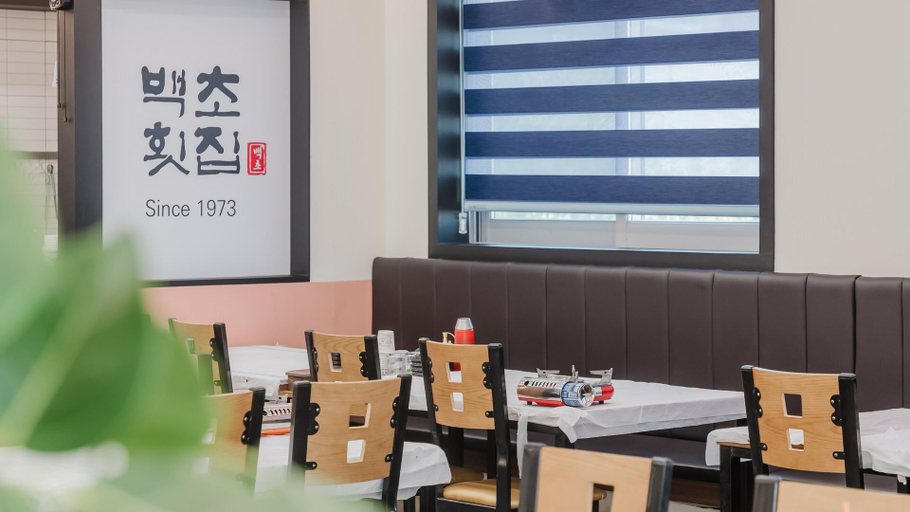 Others 2, Yeosu Jin Arirang Hostel, Yeosu