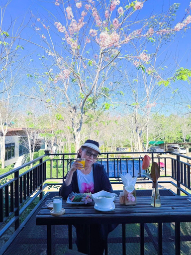Others 2, Century Hotspring Resort , Sangkhla Buri
