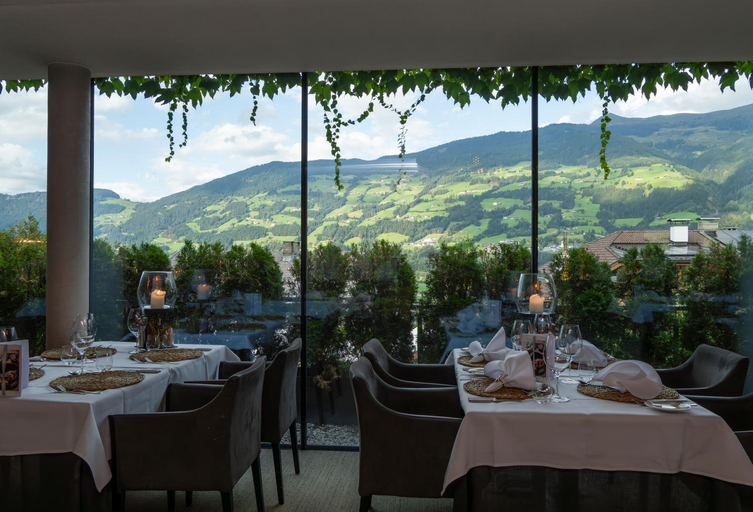 Food & Drinks 5, Haidachhof, Schwaz