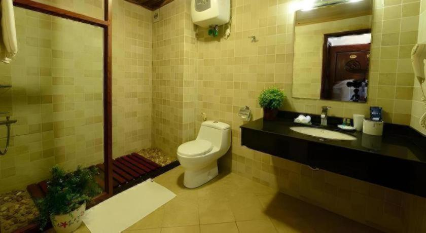 Others 5, Artisan Boutique Hotel, Hoàn Kiếm