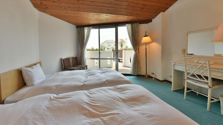 Others 5, Tateyama Resort Hotel, Tateyama