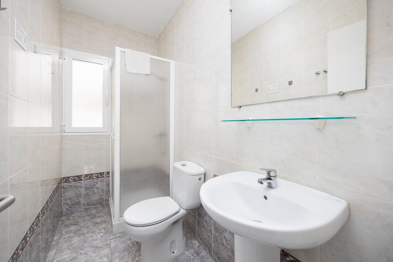 Others 5, Villa Patri, Baleares