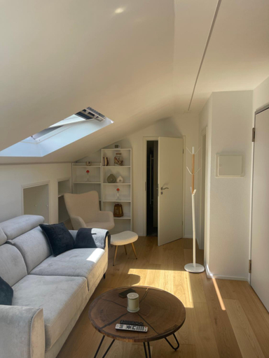Others 4, Appartement Wonder 2 au centre de Couvet, Val-de-Travers