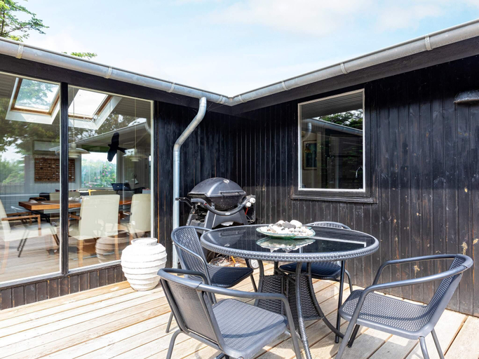 Others 4, 8 person holiday home in Hjørring, Hjørring