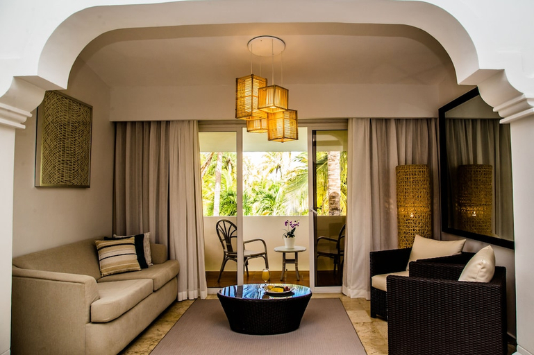 Others 5, Melia Caribe Beach Resort - All Inclusive, Salvaleon de Higuey