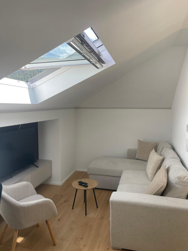 Others 3, Appartement Wonder 2 au centre de Couvet, Val-de-Travers