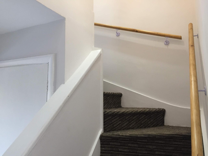 Others 5, Anna’s Stylish House - Near Legoland, Windsor and Maidenhead