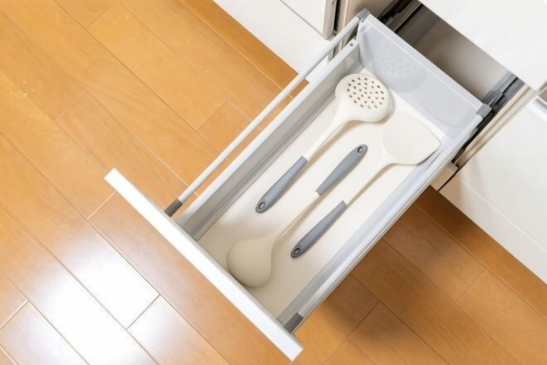 Miscellaneous 5, lami home, Toshima