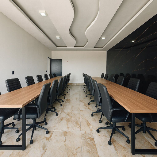 Meeting facility, Hotel y Centro de Negocios Yoel, Jocotitlán