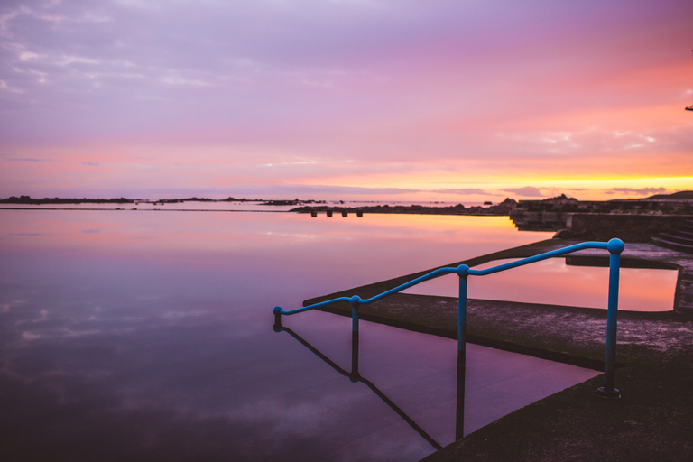 Public Area 2, Ommaroo Hotel
