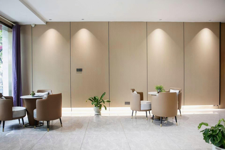 Others 5, Jun Hotel Changzhou Jintan Xintiandi Center, Changzhou