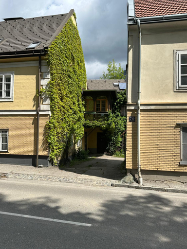 Exterior & Views 5, Ferienwohnung in Reichenau an der Rax, Neunkirchen