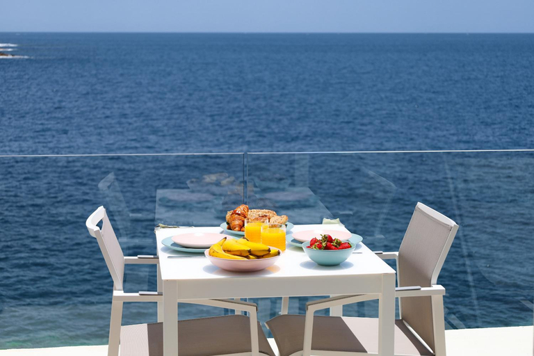 Others 5, Sleep on the sea by Olax Rentals, Santa Cruz de Tenerife