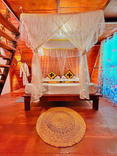 Others 5, Levona Garden Resort, Hingurakgoda