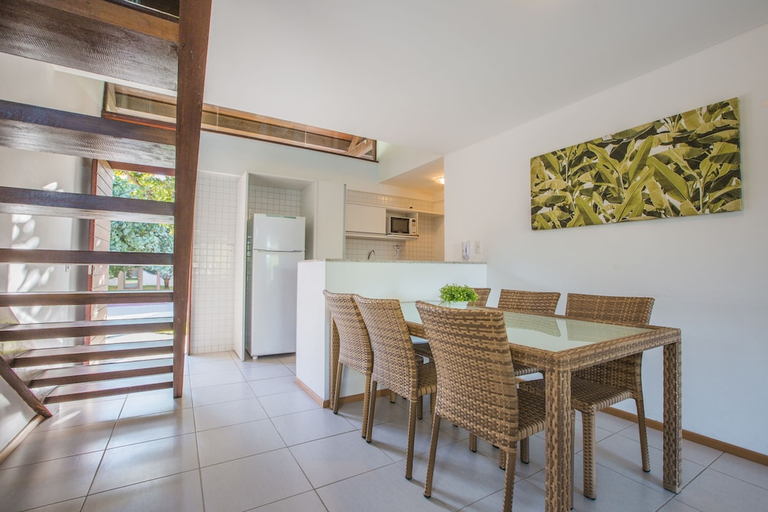 Others 4, Nui Supreme Beach Living, Ipojuca