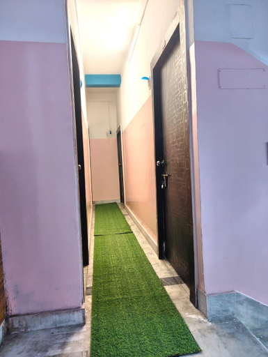 Amenity (Guest room)