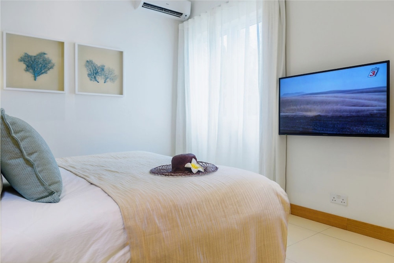 Others 3, Myra Seafront Suites And Penthouses By Lov