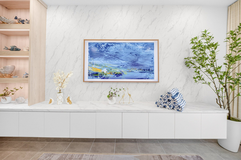 Interior 5, NEW 5bd/5ba Townhome Near Seaworld, Orange