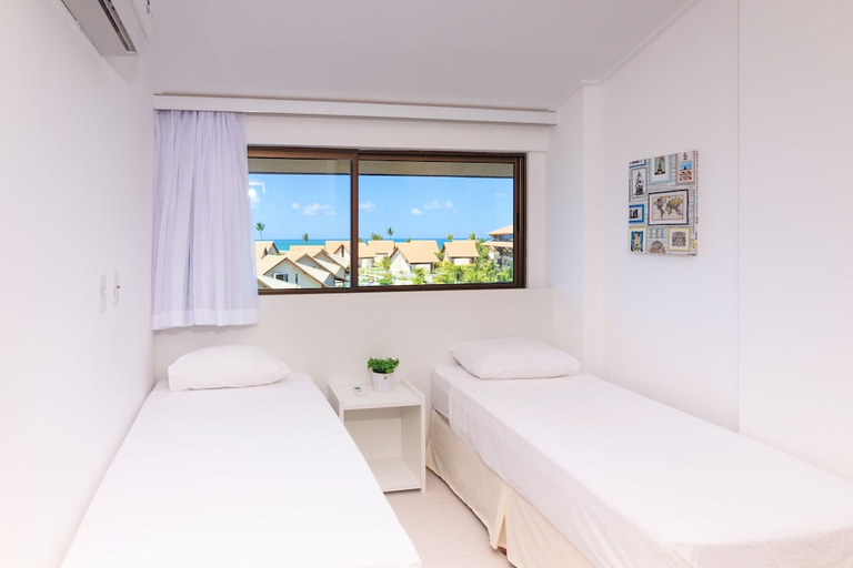 Others 5, Nui Supreme Beach Living, Ipojuca