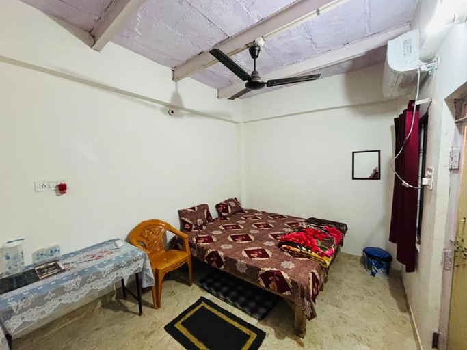 Others 4, Shri Kashika Home Stay, Varanasi