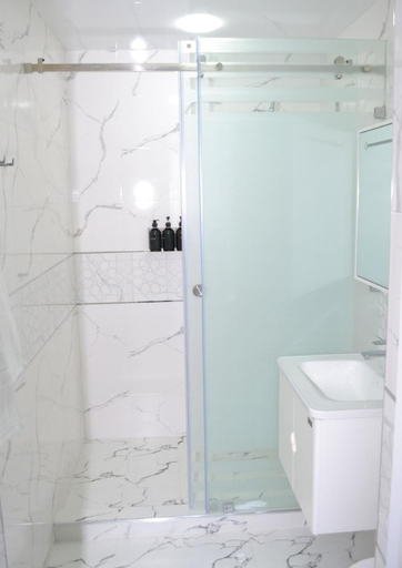 5, Dilkash Hotel, Samarkand