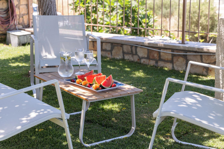 Others 5, Royal Bay Villa Bali, Crete