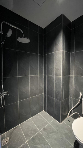 5, Apartemen Azure Suites _ Studio Type, Batam