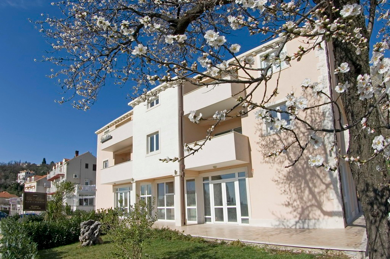 Exterior & Views 4, Villa Molina, Župa Dubrovačka